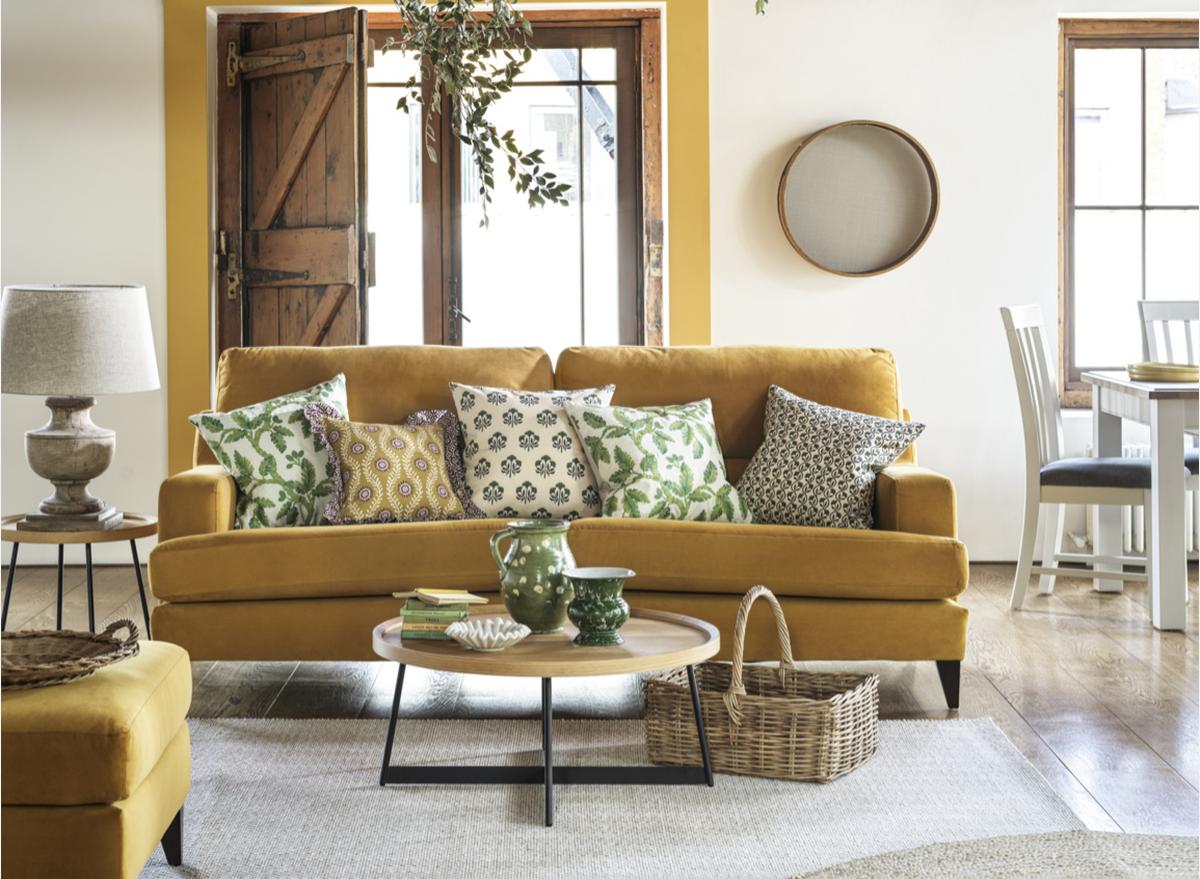 10315_ORGANIC ARTICLE_SS24 Hero_1